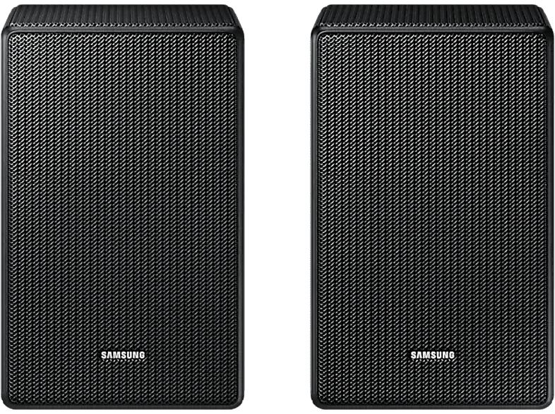 Samsung Draadloze Achterspeakers (swa-9500s/xn)