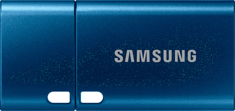 Samsung USB-C Flash Drive 64GB