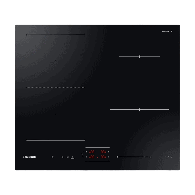 SAMSUNG NZ64B5046FK/U1