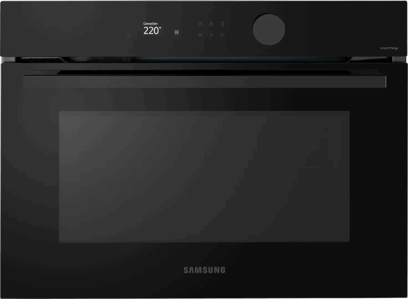 SAMSUNG NQ5B5763DBK/U1