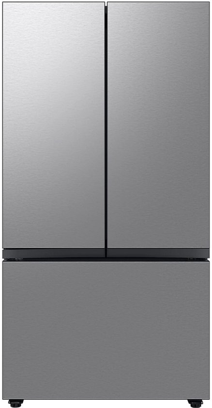 Samsung RF24B2660EQL - Amerikaanse Koelkast - 674L - Waterdispenser - TwinCooling - NoFrost
