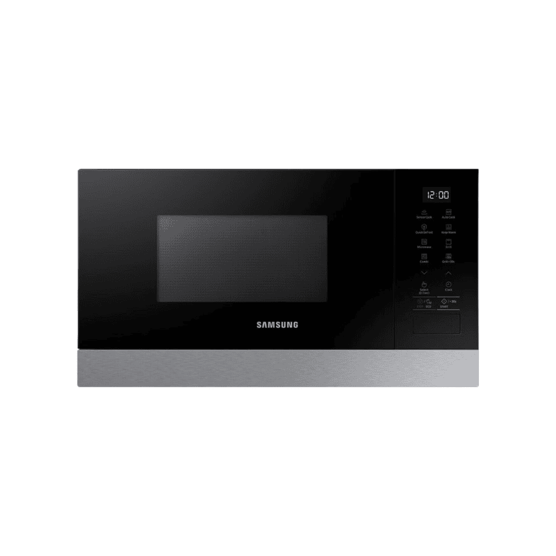 SAMSUNG MG22M8274CT/E1