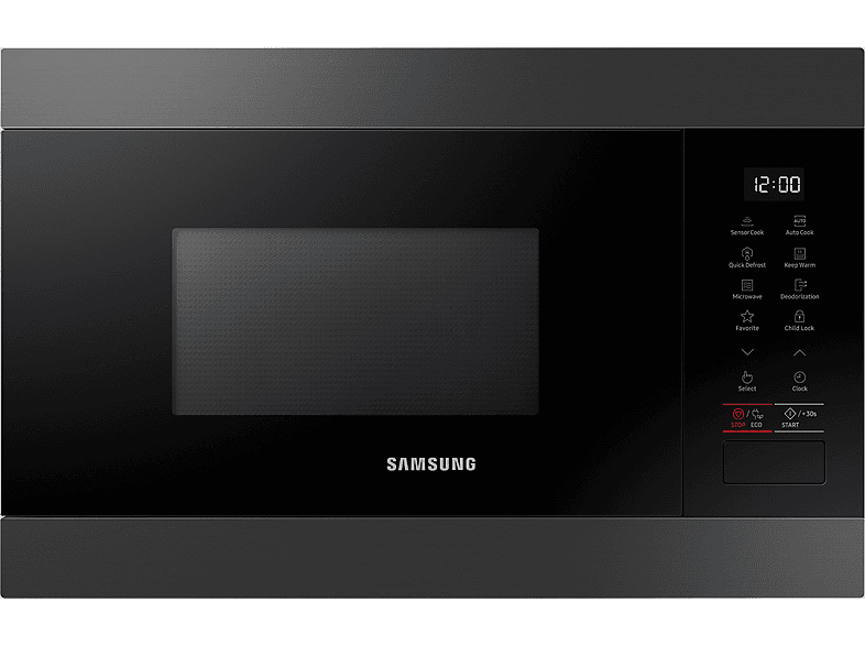 Samsung Inbouw Micro-wave – 1250 W 22 L