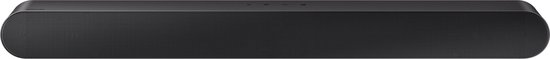 Samsung HW-S50B - All-in-one S-series - Soundbar 3.0