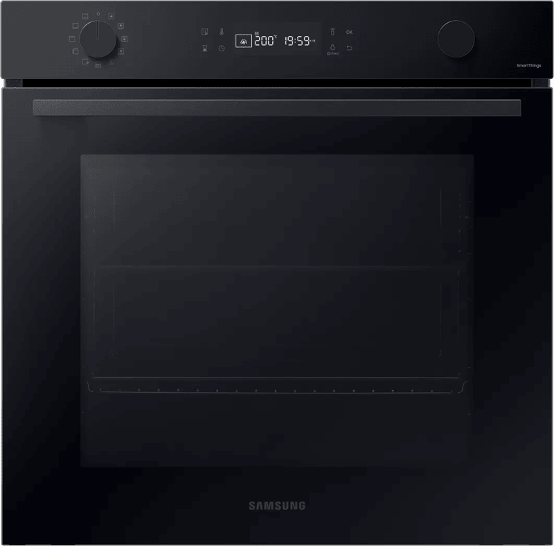 Infinite Line™  Dual Cook Steam™ - 60cm