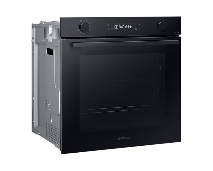 SAMSUNG NV7B41307AK/U1