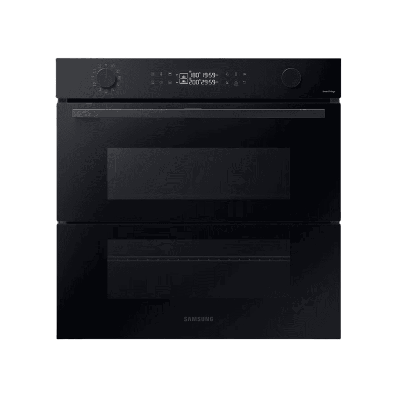 SAMSUNG NV7B4540VAK/U1