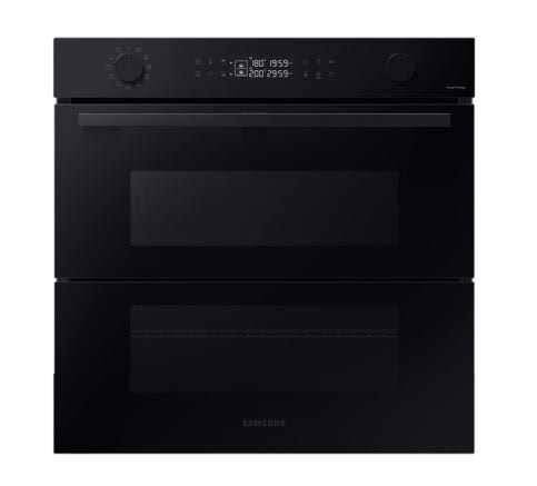 SAMSUNG NV7B4550VAK/U1