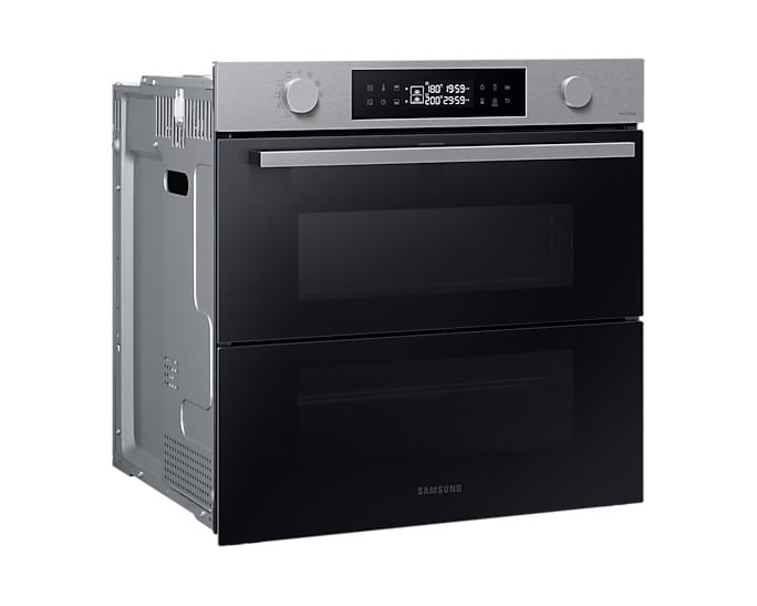 SAMSUNG NV7B4550VAS/U1