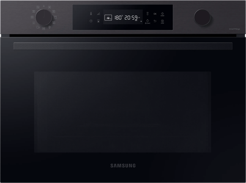 Samsung NQ5B4553FBB