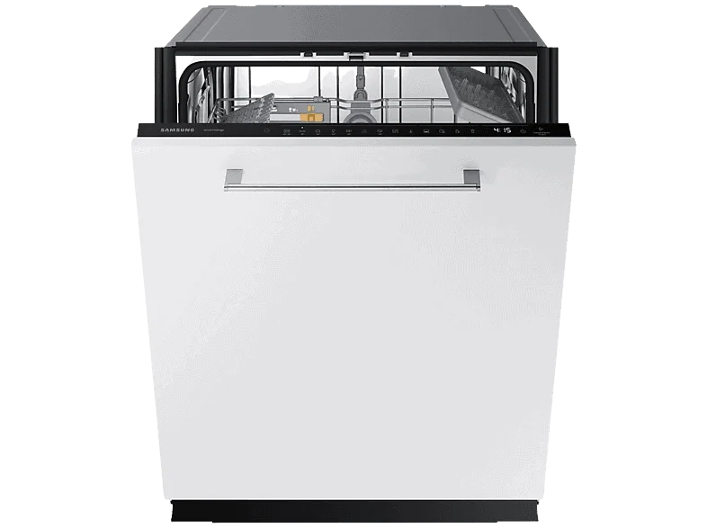 SAMSUNG DW60BG730B00ET