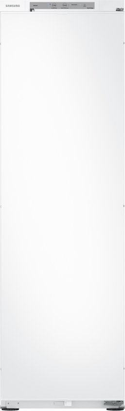 SAMSUNG BRD27600EWW/EF