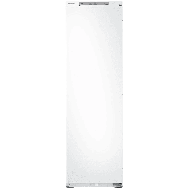 SAMSUNG BRD27600EWW/EF