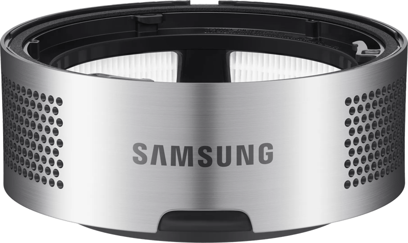 Samsung VCA-SHF90/VT