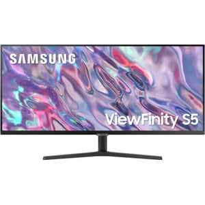 Samsung ViewFinity S9 34 inch
