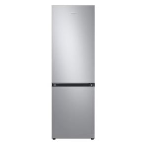 SAMSUNG RB34C600CSA/EF WIFI