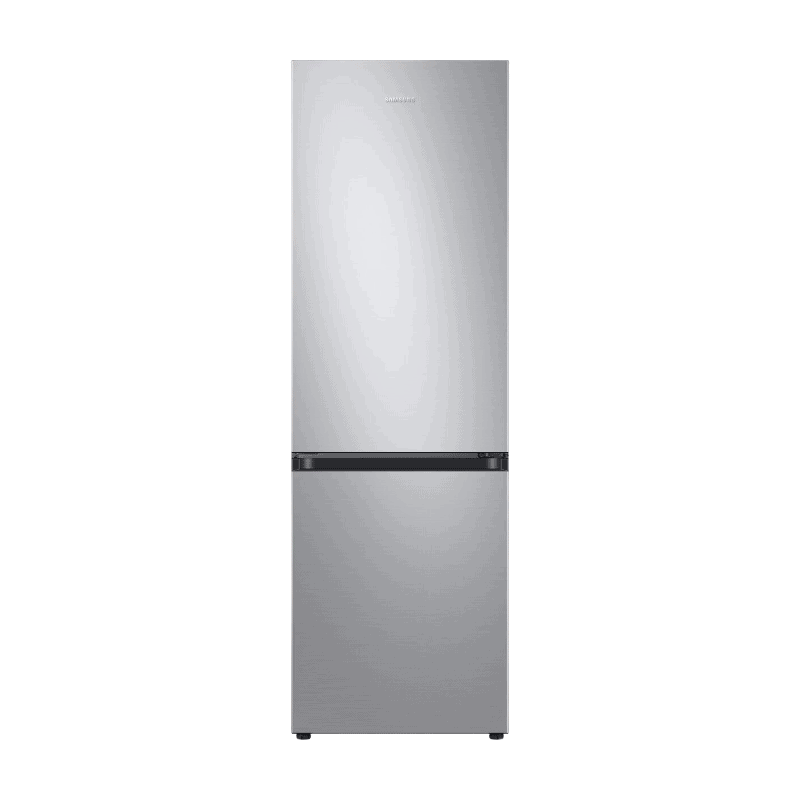 SAMSUNG RB34C600CSA/EF WIFI