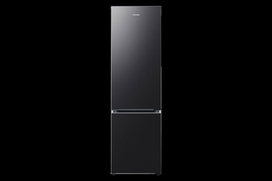 Koel-vriescombinatie 7-serie SpaceMax™ + AI Energy Mode 390L