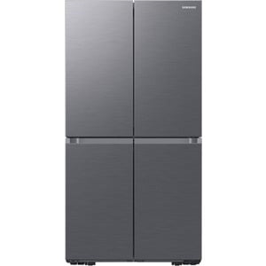 SAMSUNG RF59C701ES9/EG