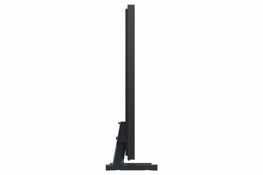 32″ The Frame QLED Full HD HDR Smart TV 32LS03C (2023)