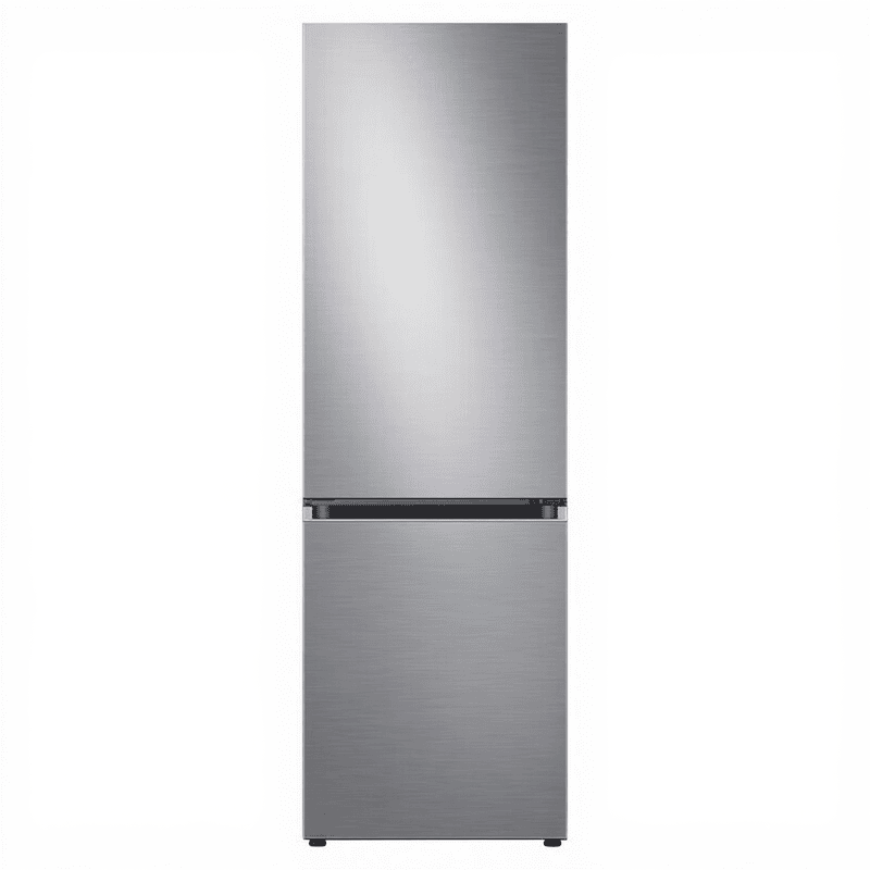 Samsung RB34C605CS9/EF