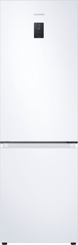 SAMSUNG RB34C670DWW/EF Wifi