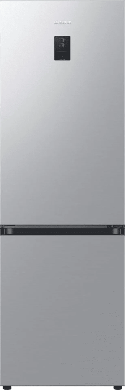 Samsung RB34C671DSA/EF