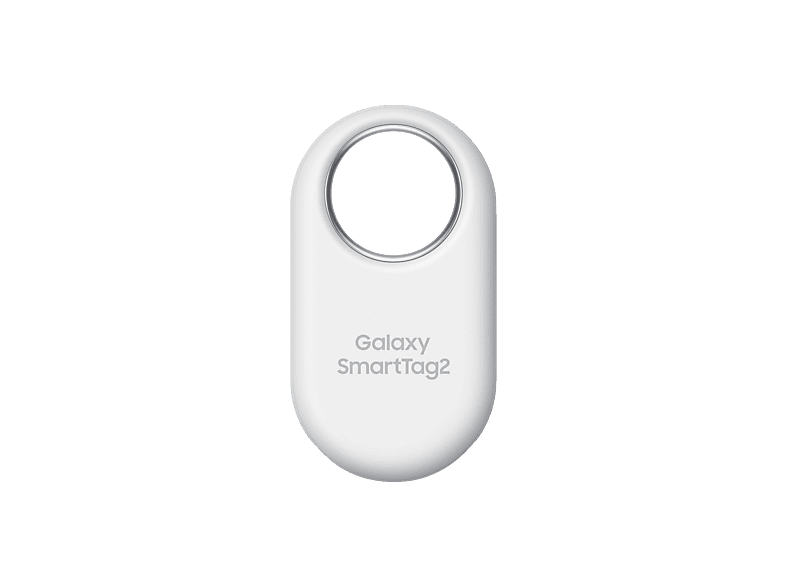 Samsung Smarttag 2 Wit