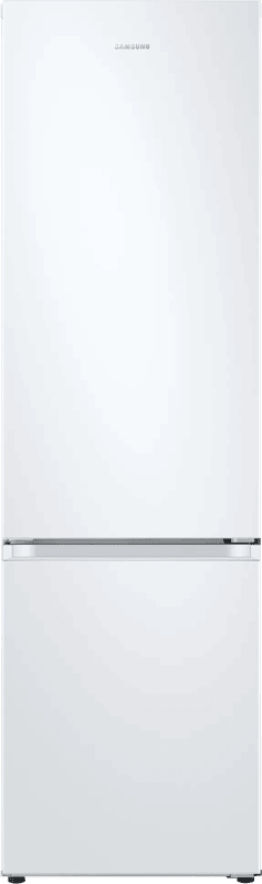 Samsung RB38C603CWW/EF