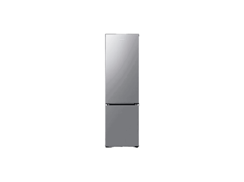 Koel-vriescombinatie 6-Serie SpaceMax™ 387L
