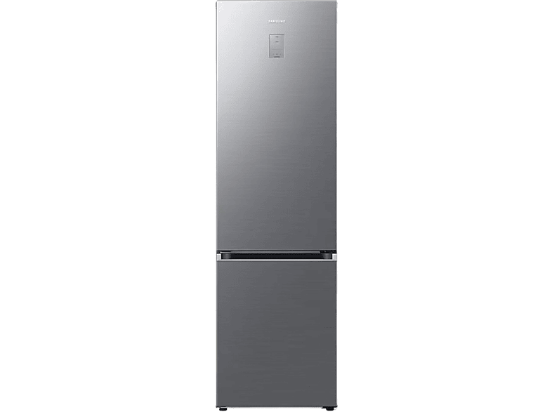 Samsung Rb38c776asr – Koelvriescombinatie Breedte 59.5 Cm Hoogte 203 Nofrost