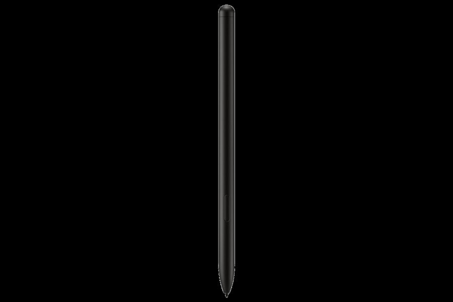 Samsung EJ-PX710 stylus-pen