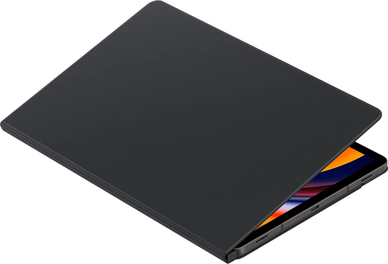 Samsung Book Cover Tab S10 Lite / S9 11 inch / S10 FE / S9 FE 10.9