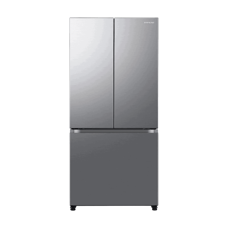 SAMSUNG RF50C510ES9/EF