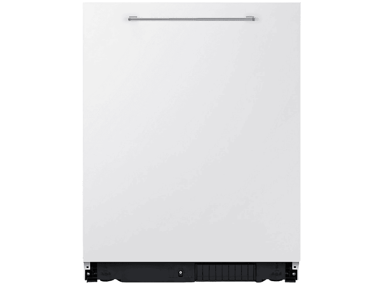 Samsung Dw60cg530b00et – Inbouwvaatwasser Volledig Geïntegreerd 14 Bestekken 44 Db(a)