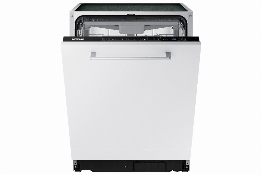 SAMSUNG DW60CG550B00ET