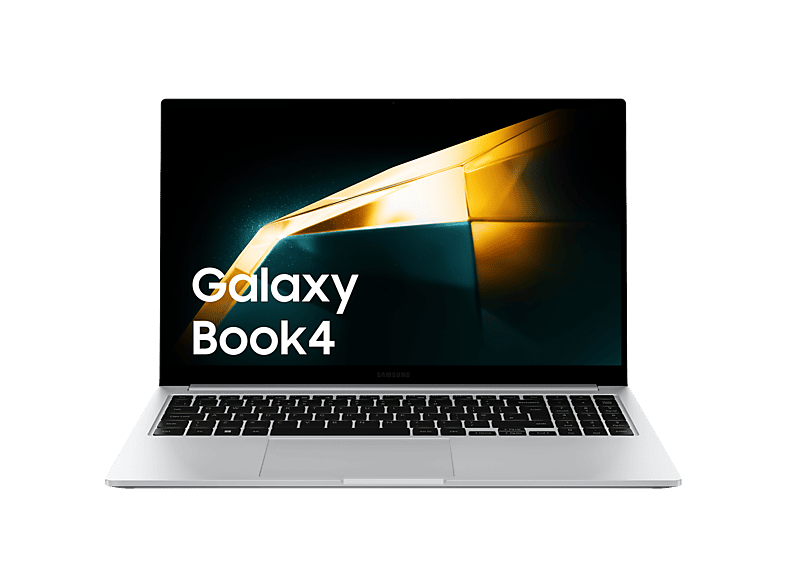 Samsung Galaxy Book4 – 15.6 Inch Full-hd Intel Core 7 150u 16 Gb 512 Core™ Onboard Graphics