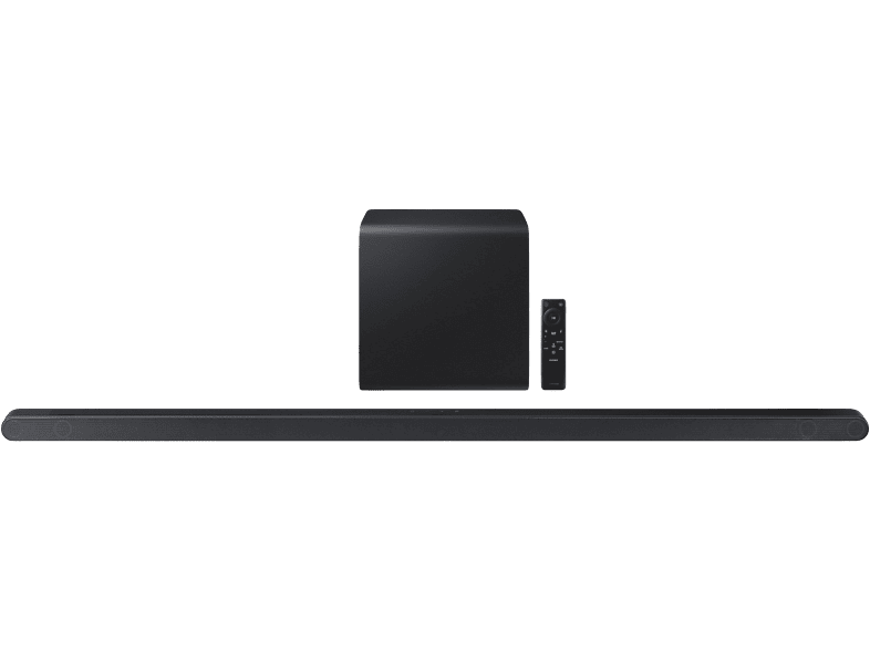 SAMSUNG HW-S800D/XN (2025)