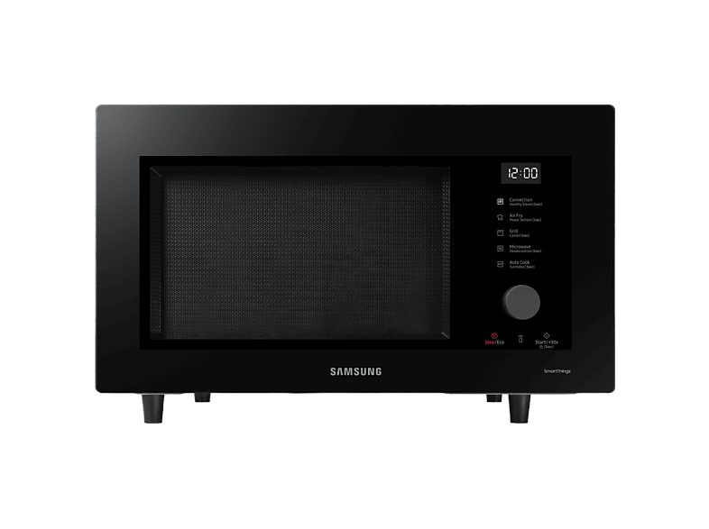 Samsung Mc32dg7646kke1 – Magnetron 900 W Inhoud 32 L