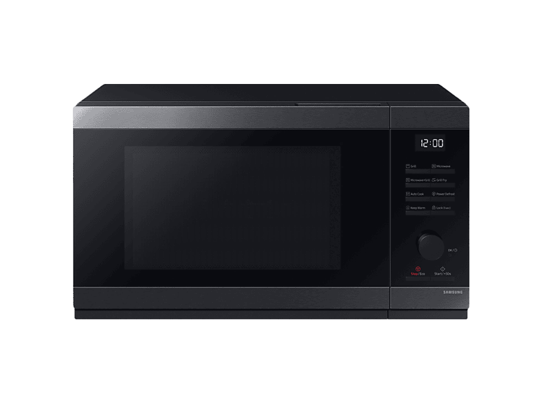 Samsung Mg32dg4524cge1 – Magnetron 900 W Inhoud 32 L