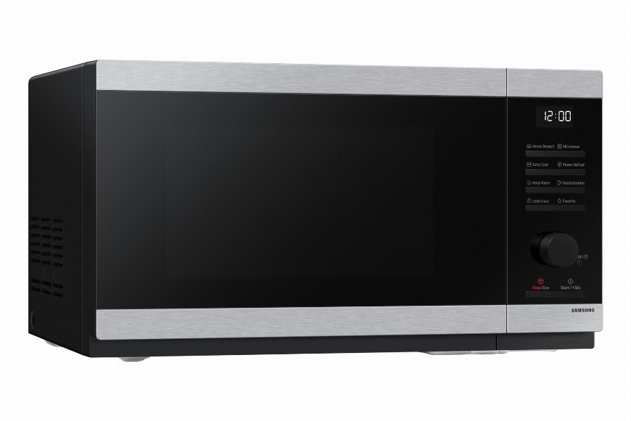 SAMSUNG MS32DG4504ATE1