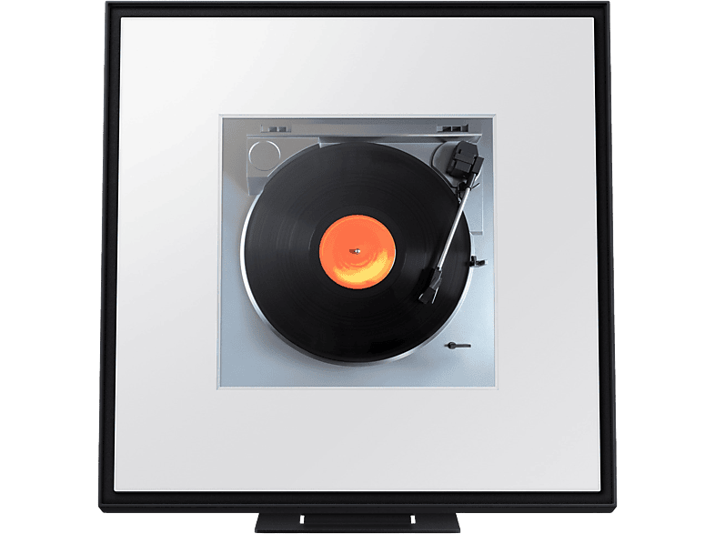 Samsung Hw-ls60d Music Frame – Multiroom Bluetooth Draadloze Speaker (2024)