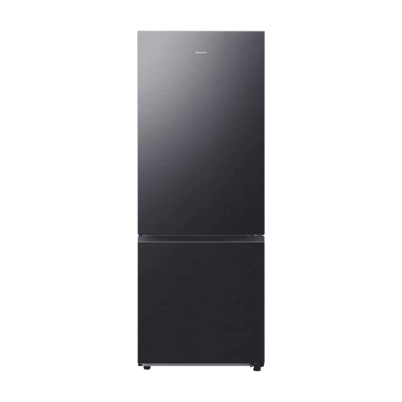 Samsung RB53DG706AB1EF