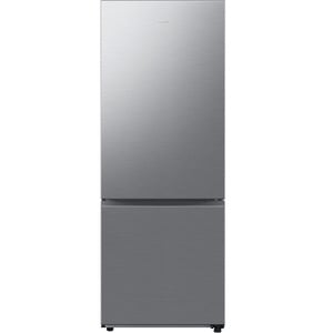 Koel-vriescombinatie 75cm breed AI Energy Mode 538L