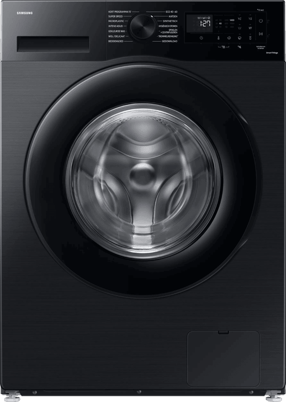 Samsung WW11DG5B25AB