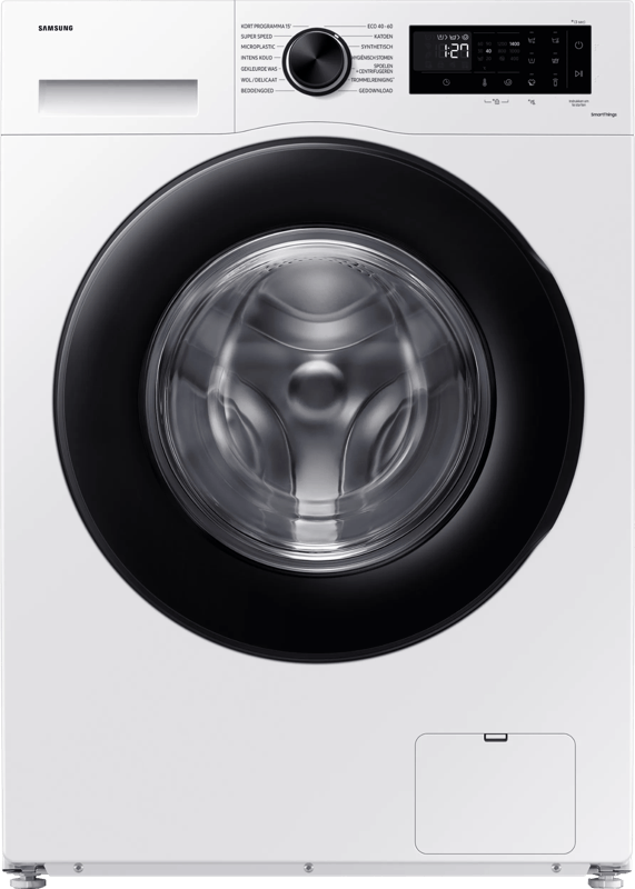 Samsung WW11DG5B25AEEN