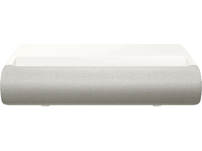 SAMSUNG THE PREMIERE LPU9D 4K TIZEN (2024)