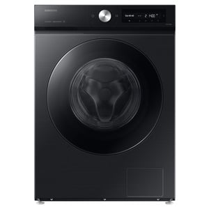SAMSUNG Bespoke AI Wash WW90DB7U94GB