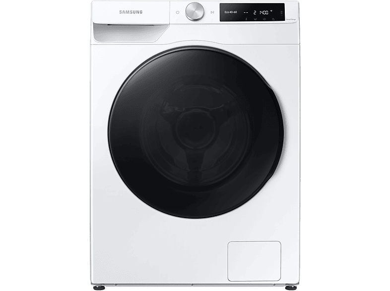 Samsung WD11dg6b85beu3 – Was-droogcombinatie 11 Kg + 6 1400 Rpm 72 Db