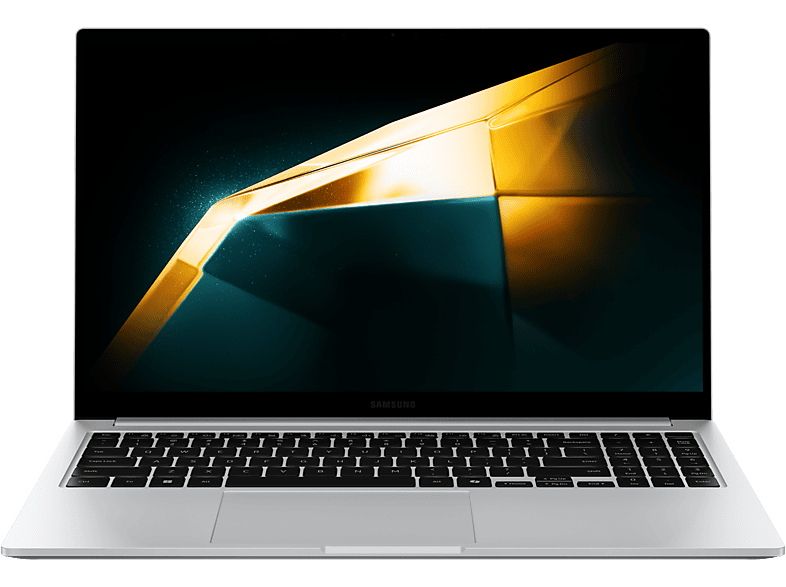 Samsung Galaxy Book 4 - 15 Inch Full-hd Intel Core I5-1335u 16 Gb 512 Iris® Xe